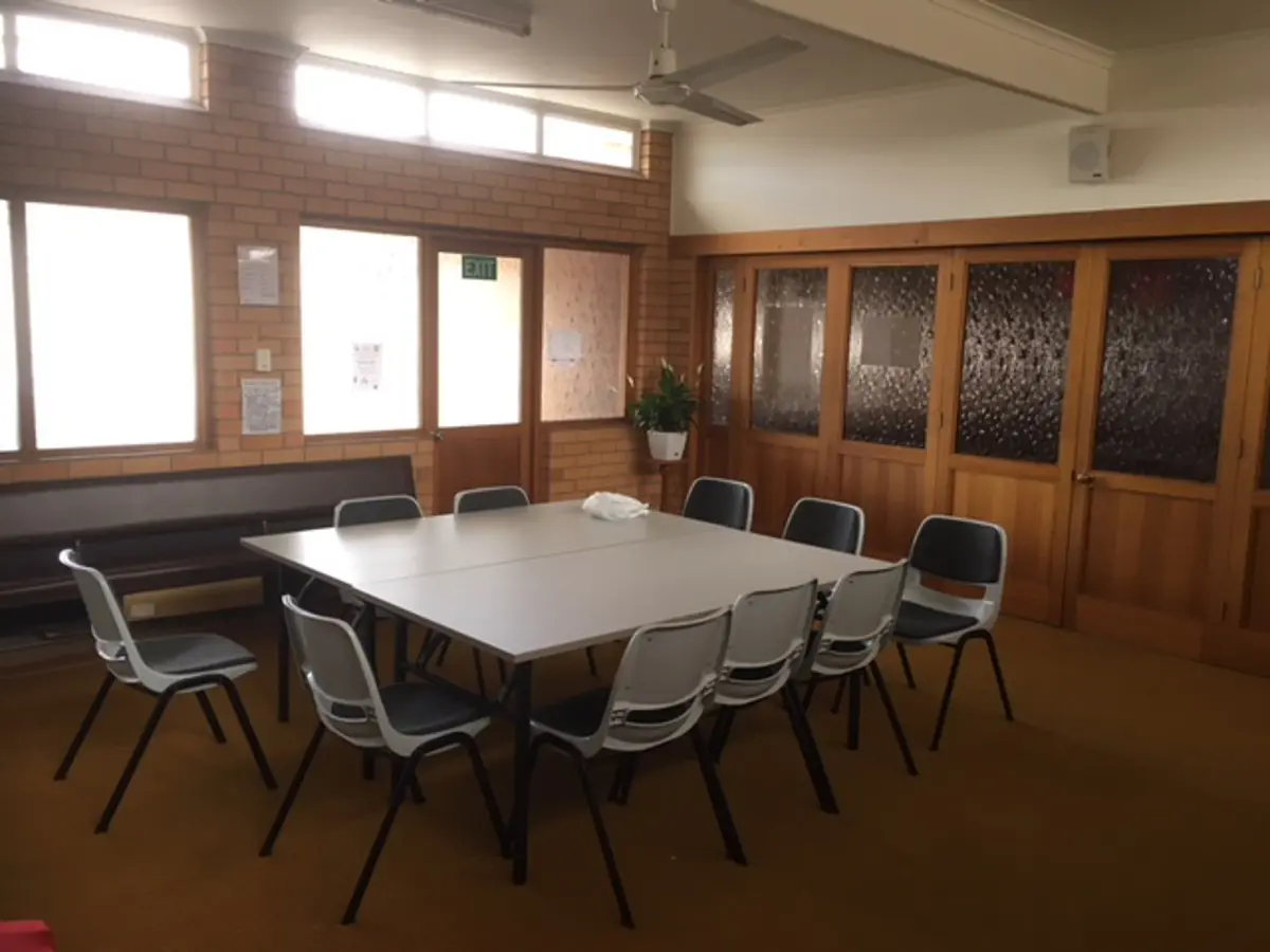 Insert image caption here!