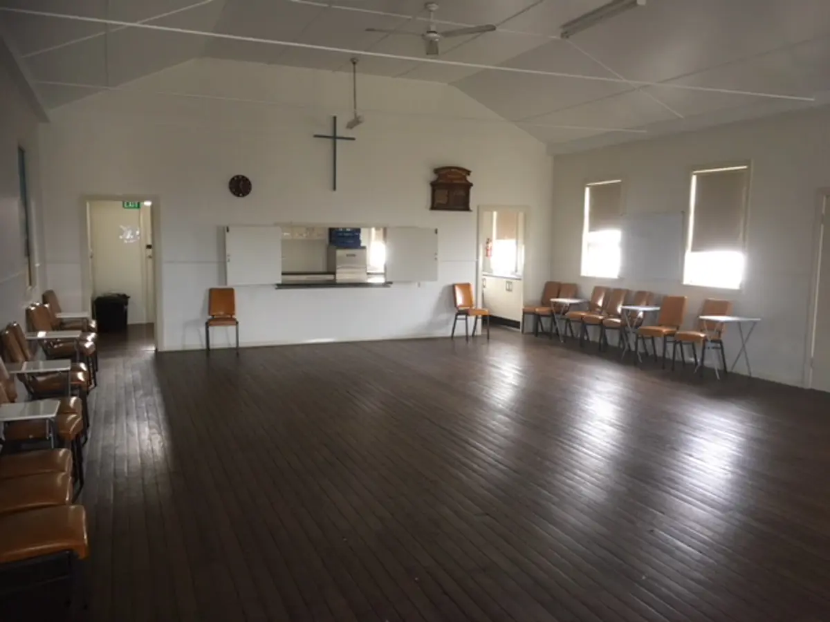 Insert image caption here!